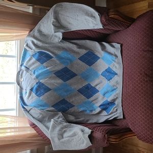 Banana Republic sweater